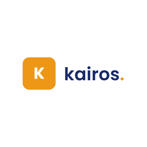 Kairos ⓚ