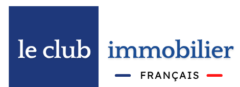 Le club Immobilier Français