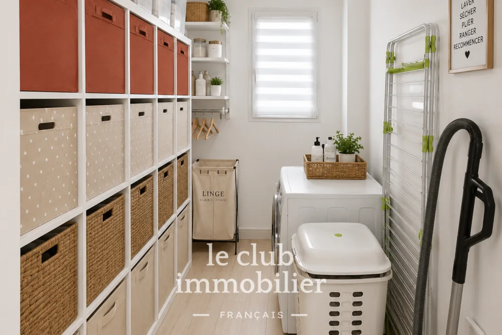 Maison 3 pièces de 83,95 m² à Abondant