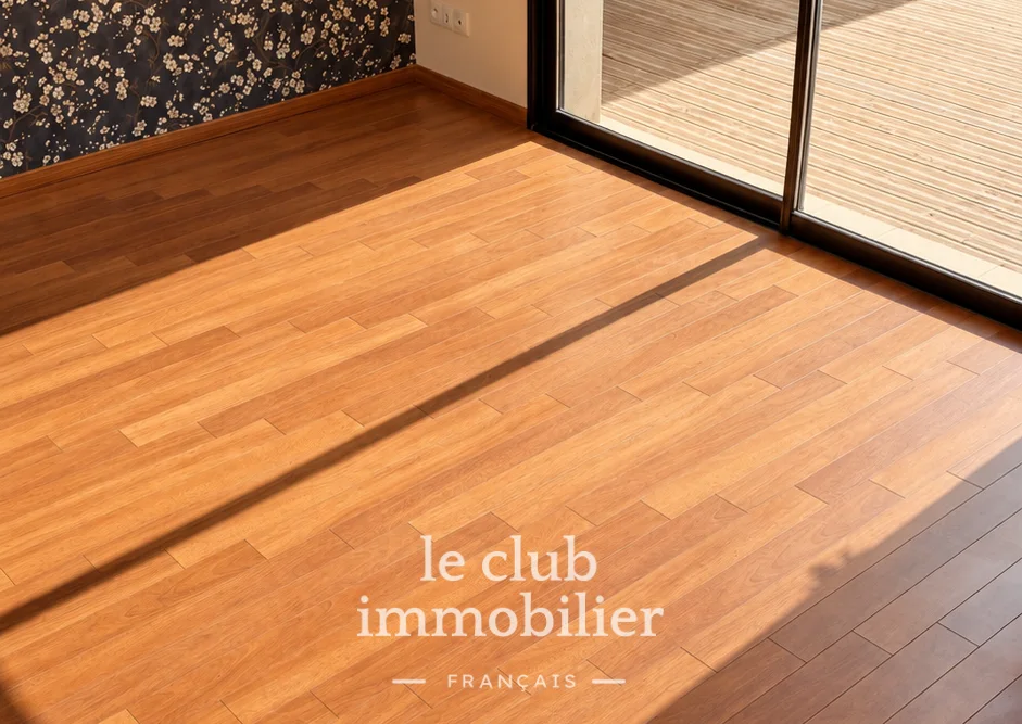 Maison 7 pièces de 183 m² à Pont-Saint-Martin
