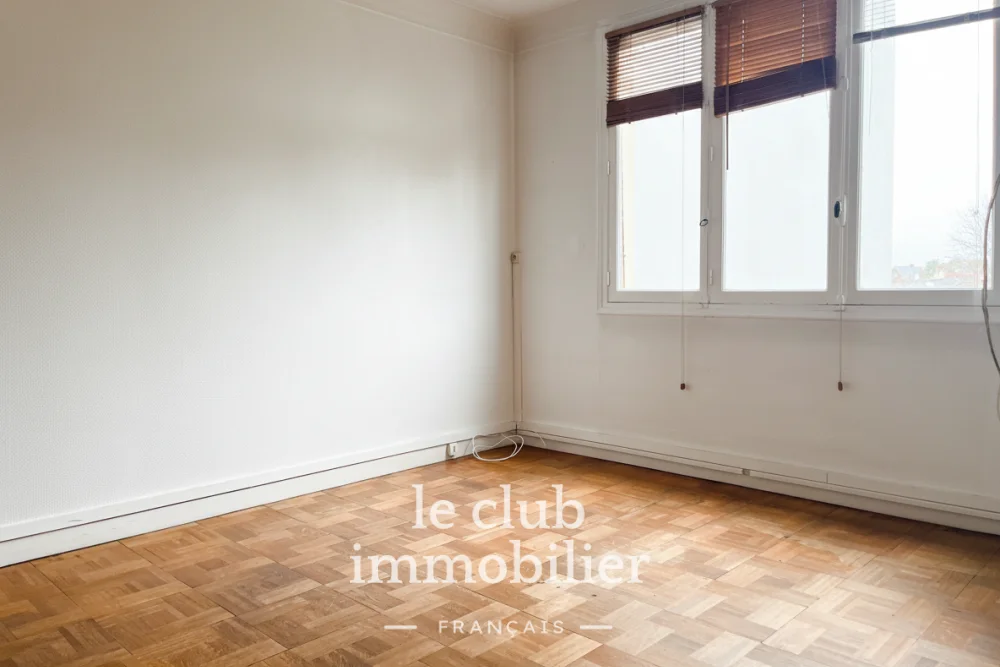 Maison 10 pièces de 209 m² à Rezé