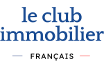 Le club Immobilier Français